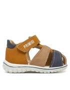 Primigi Sandale 7865500