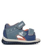 Primigi Sandale 7867200