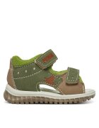 Primigi Sandale 7867211