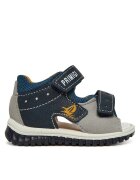 Primigi Sandale 7867222
