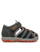 Primigi Sandale 7869011 M
