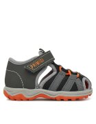 Primigi Sandale 7869011 S