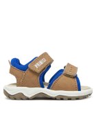 Primigi Sandale 7869111 S