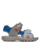 Primigi Sandale 7869222 M