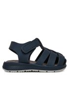 Primigi Sandale 7870522 S