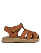 Primigi Sandale 7870533 M