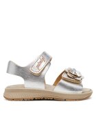 Primigi Sandale 7870611 M