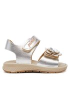 Primigi Sandale 7870611 S