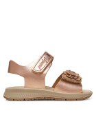 Primigi Sandale 7870622 M