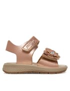 Primigi Sandale 7870622 S