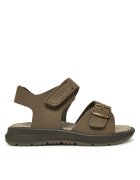 Primigi Sandale 7870711 M