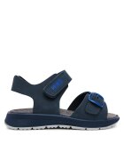 Primigi Sandale 7870722 M
