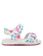 Primigi Sandale 7870777 M