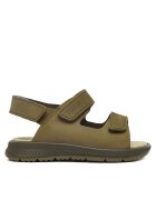 Primigi Sandale 7870811 M