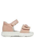 Primigi Sandale 7871800 M