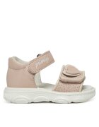 Primigi Sandale 7871800 S