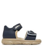 Primigi Sandale 7871822 M