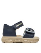 Primigi Sandale 7871822 S