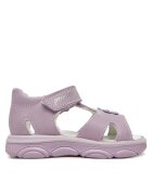 Primigi Sandale 7871900 S