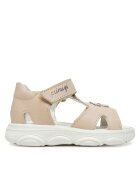 Primigi Sandale 7871911 S