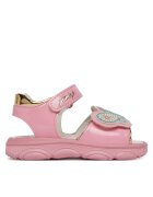 Primigi Sandale 7872111 M