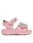 Primigi Sandale 7872111 S