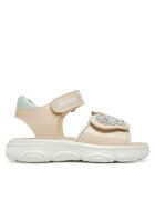 Primigi Sandale 7872122 M