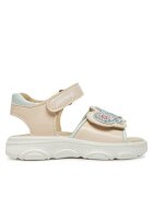 Primigi Sandale 7872122 S