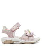 Primigi Sandale 7885022 S