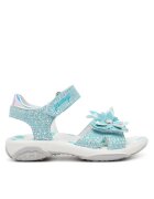Primigi Sandale 7885033 S