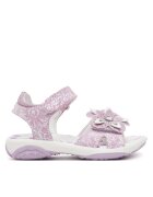 Primigi Sandale 7885044 S