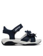 Primigi Sandale 7885066 S