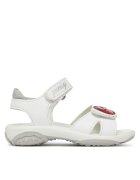 Primigi Sandale 7885122 S