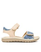 Primigi Sandale 7887700 S
