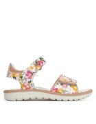 Primigi Sandale 7887766 S