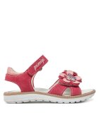 Primigi Sandale 7887800 S