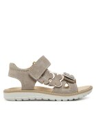 Primigi Sandale 7887933 S
