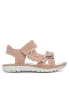 Primigi Sandale 7887944 S