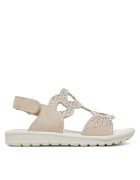 Primigi Sandale 7888000 S