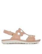 Primigi Sandale 7888011 M