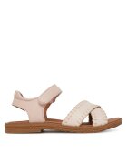 Primigi Sandale 7889511 M