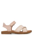 Primigi Sandale 7889511 S