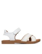 Primigi Sandale 7889522 M