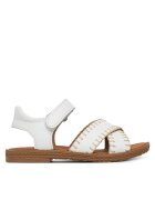 Primigi Sandale 7889522 S