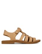 Primigi Sandale 7889611 D