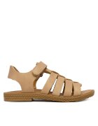Primigi Sandale 7889611 S