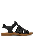 Primigi Sandale 7889633 M