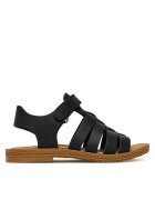Primigi Sandale 7889633 S
