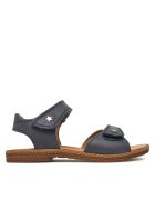 Primigi Sandale 7889800 M