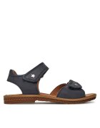 Primigi Sandale 7889800 S